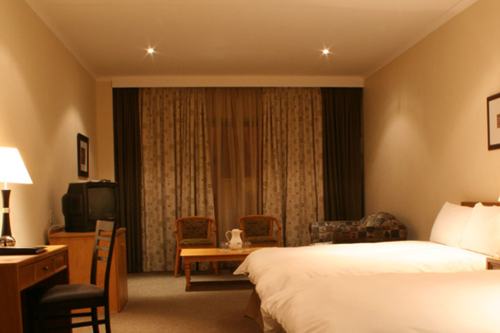 Protea Upington (2)